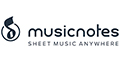 Musicnotes.com