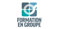 Formation en groupe