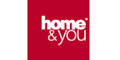 home&you