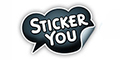 Stickeryou.com