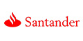 Santander Consumer Bank (Kreditkarte)