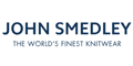 John Smedley
