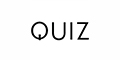 Quiz