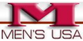 Men´s USA