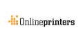 Onlineprinters