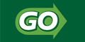 Go Airport Shuttle