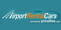 AirportRentalCars.com