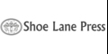 Shoe Lane Press
