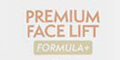 Premium Face Lift