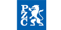 PZC Webwinkel