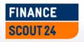 Kfz-Versicherung bei FinanceScout24 finden + 15,00 CashCoins sichern
