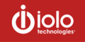 Iolo System Mechanic