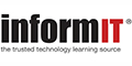 Pearson Education