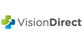 Ricevi fino a 4,00% CashCoins - Acquista su Vision Direct
