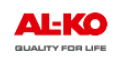 AL-KO
