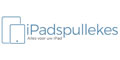 iPadspullekes.nl