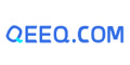 Qeeq.com