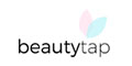 BeautyTap
