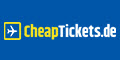 CheapTickets