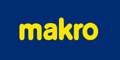 Makro