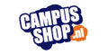 CampusShop.nl