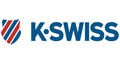 K-swiss