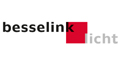 Besselink Licht
