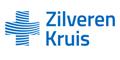 Zilveren Kruis