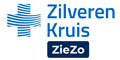 ZieZo Zorgverzekering