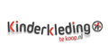 Kinderkleding-tekoop.nl