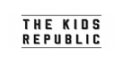 The Kids Republic