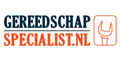 Gereedschapspecialist