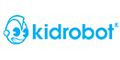 Kidrobot