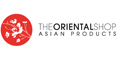 TheOrientalShop