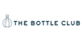 The Bottle Club