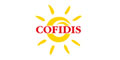 Cofidis Mastercard Gold