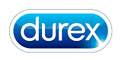 DurexShop