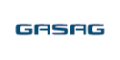 GASAG Logo