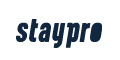 Staypro