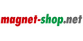 magnet-shop