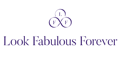 Look Fabulous Forever