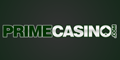 Saa 15,00 CashCoinsia (€15) ja 100 pyöräytystä!