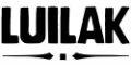 Luilak
