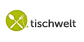 Tischwelt Logo