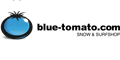 Blue Tomato