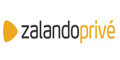 Recibe 4,00% CashCoins - Ofertas grandiosas en Zalando, hasta 80% de dto!