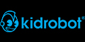 Kidrobot