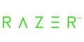 Razer