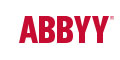ABBY Europe