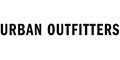 Urban Outfitters